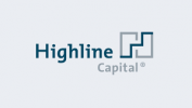 Highline Capital Management